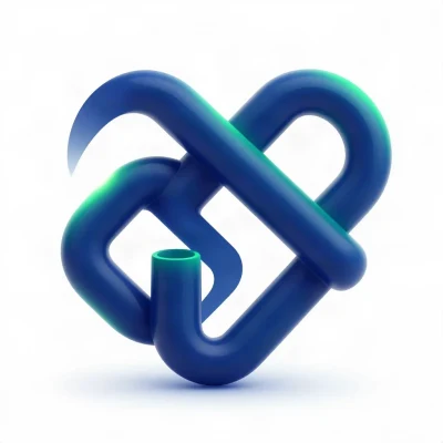 Venture Link